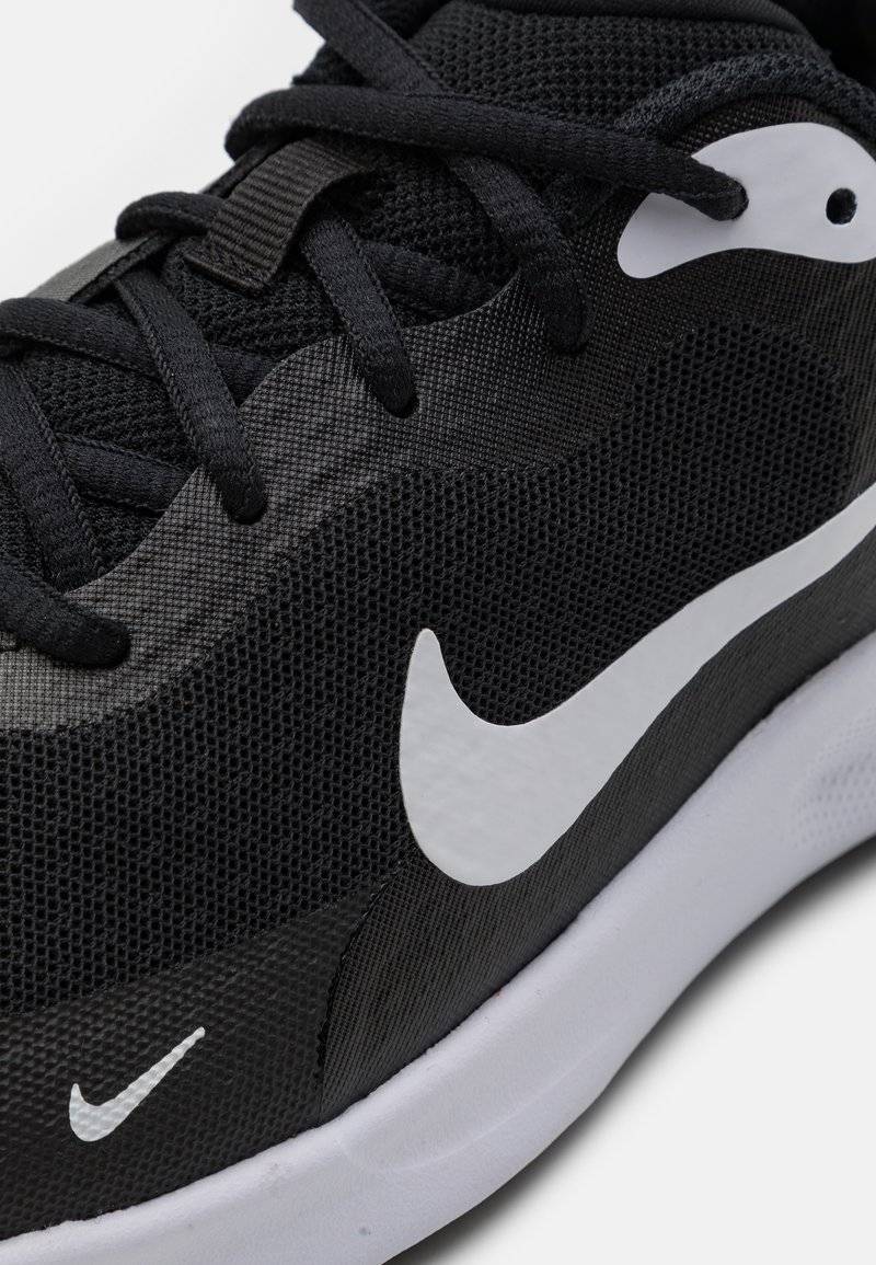Nike Performance Nike Performance REVOLUTION 7 - Competition running shoes Tägliche Deals