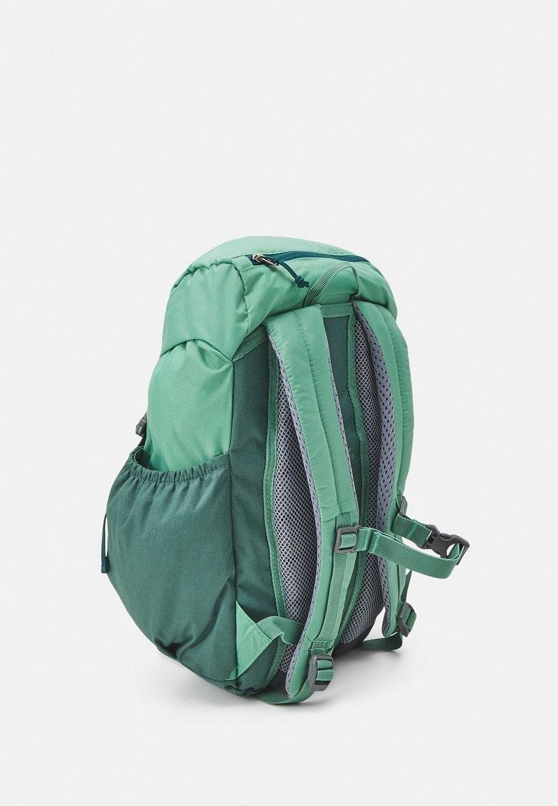 Deuter Deuter JUNIOR UNISEX - Backpack Sonderangebote