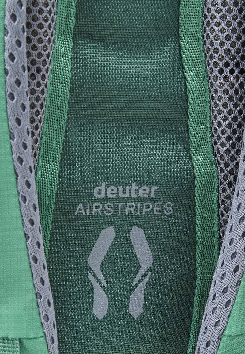 Deuter Deuter JUNIOR UNISEX - Backpack Sonderangebote
