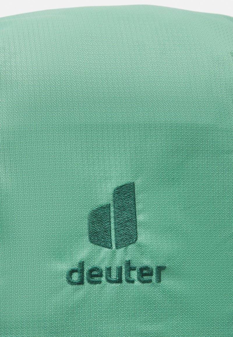 Deuter Deuter JUNIOR UNISEX - Backpack Sonderangebote
