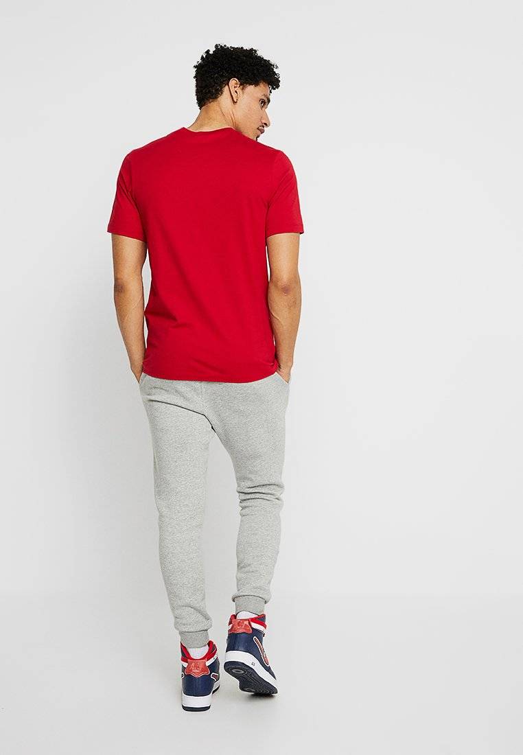 Jordan Jordan JUMPMAN CREW - Print T-shirt Wochenangebot