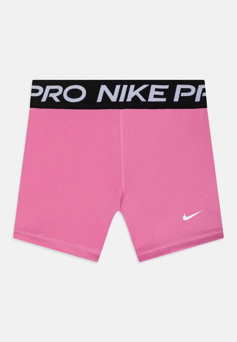 Nike Performance Nike Performance PRO SHORT UNISEX - Leggings Letzte 2 Tage