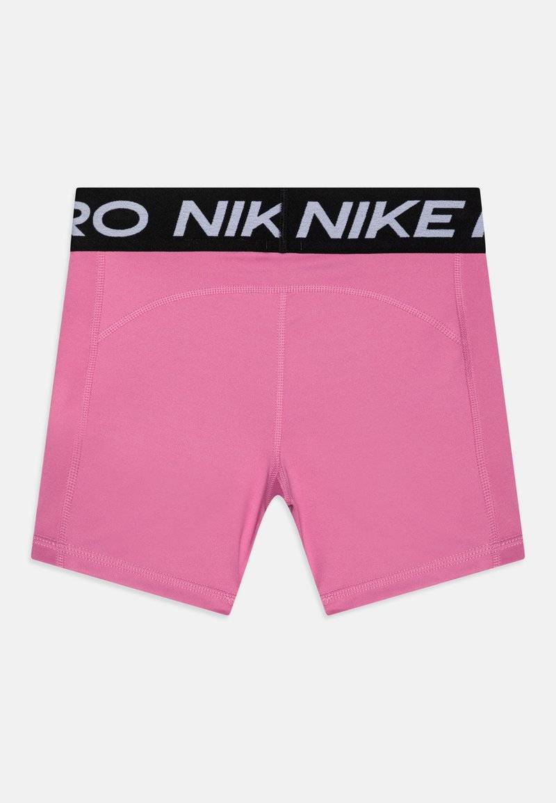 Nike Performance Nike Performance PRO SHORT UNISEX - Leggings Letzte 2 Tage