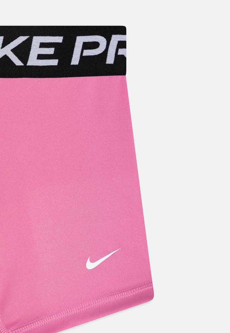 Nike Performance Nike Performance PRO SHORT UNISEX - Leggings Letzte 2 Tage
