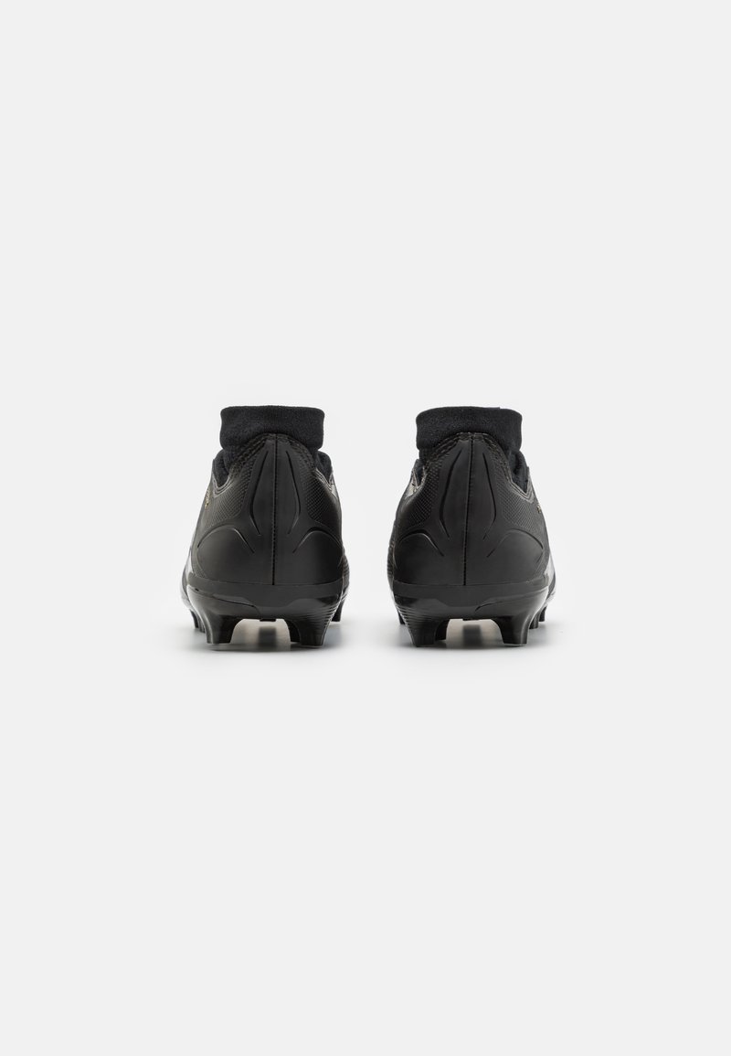 adidas Performance adidas Performance PREDATOR LEAGUE LACELESS FG - Moulded stud football boots Zeitbegrenzte Promotion