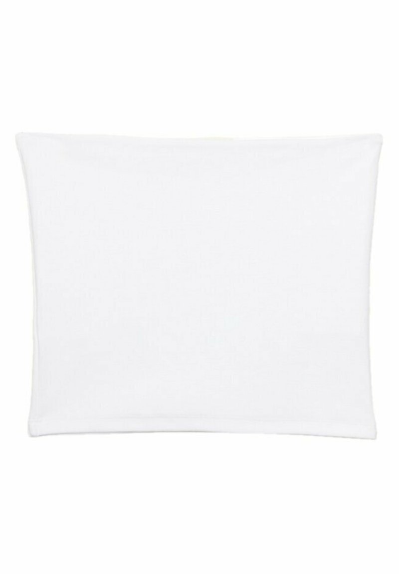 Stradivarius Stradivarius Top - white Angebote