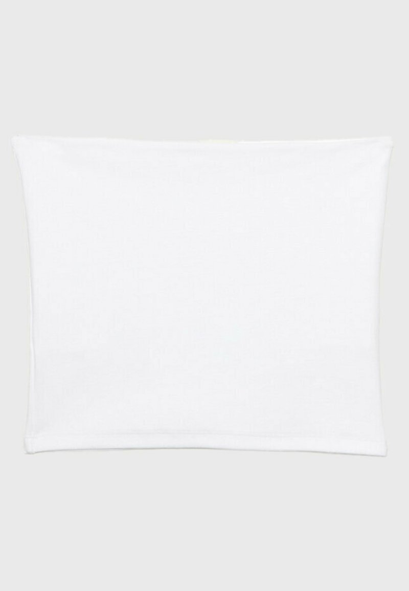 Stradivarius Stradivarius Top - white Angebote