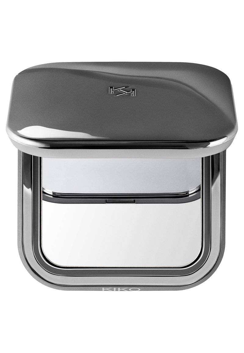 KIKO Milano KIKO Milano DOUBLE MIRROR - Makeup mirror Hotsell