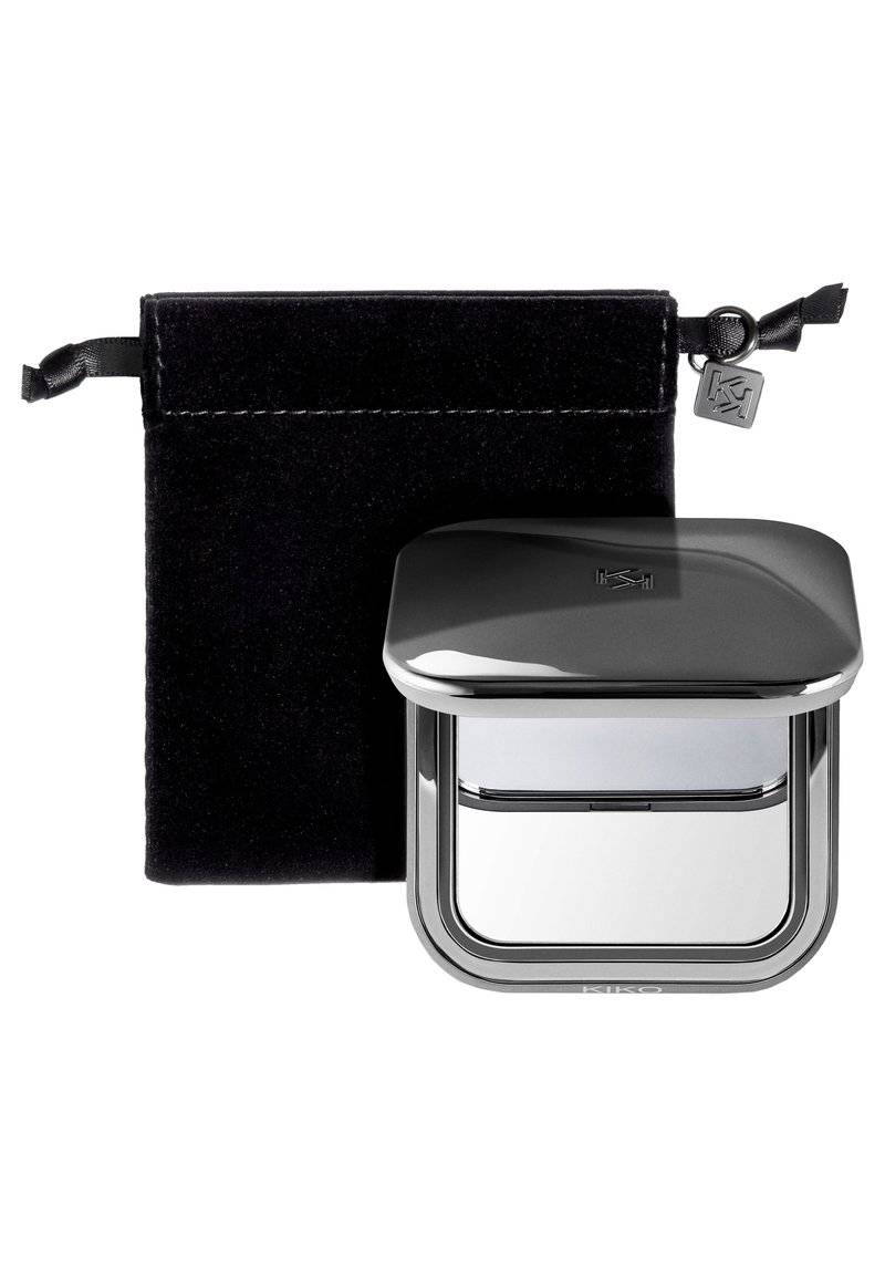 KIKO Milano KIKO Milano DOUBLE MIRROR - Makeup mirror Hotsell