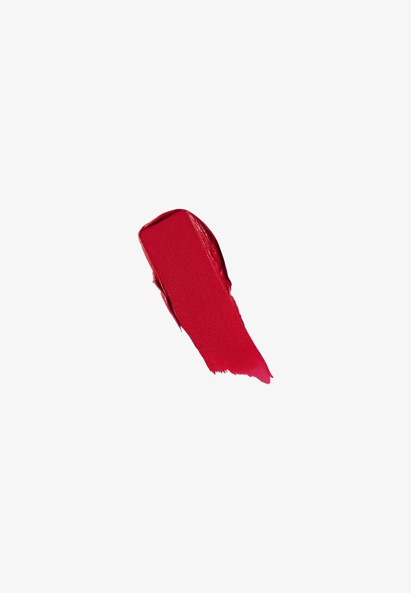 MAC MAC MACXIMAL MATTE LIPSTICK - Lipstick - ruby woo im Angebot