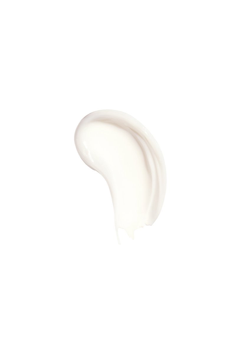 Clinique Clinique SUPERDEFENSE GEL SPF40 - Face cream Schlussverkauf