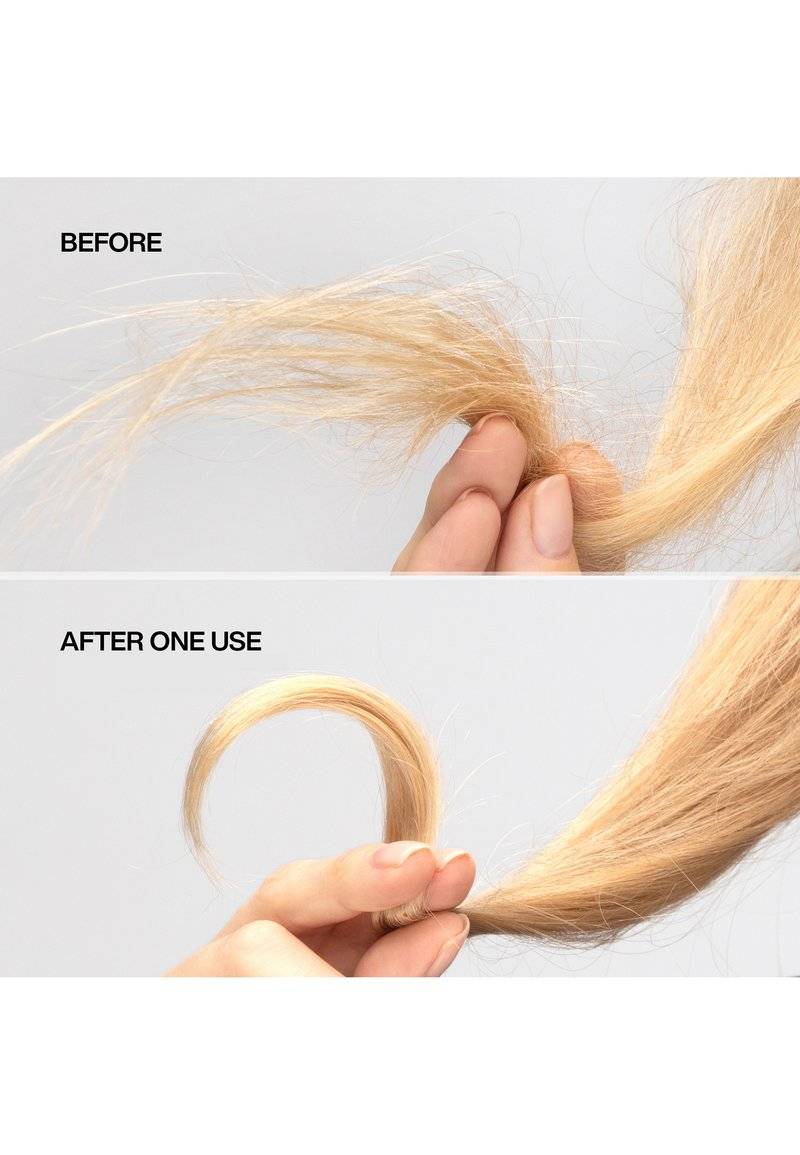 Redken Redken EXTREME SHAMPOO | STRENGHTHENS DAMAGED HAIR - Conditioner Blitzverkäufe