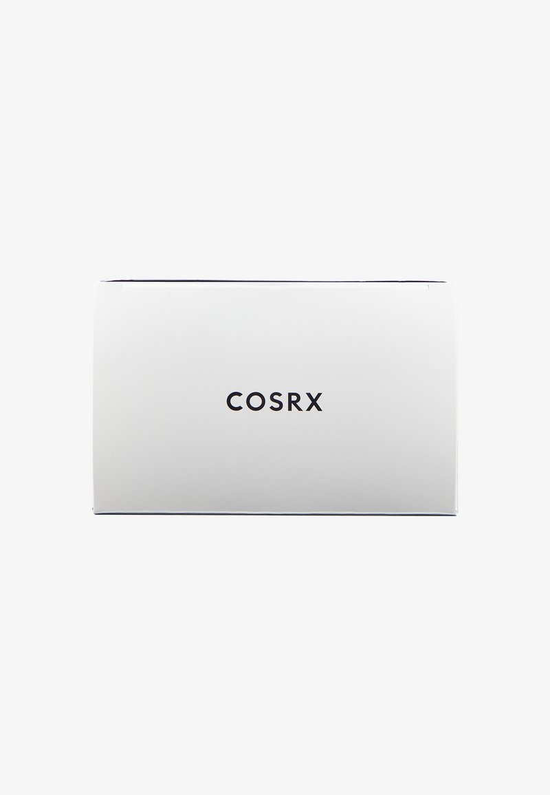 COSRX COSRX EXCLUSIVE ADVANCED SNAIL MUCIN ESSENCE & CREAM DUO KIT (SAVE UP TO 20%) - Skincare set Kostenloser Versand