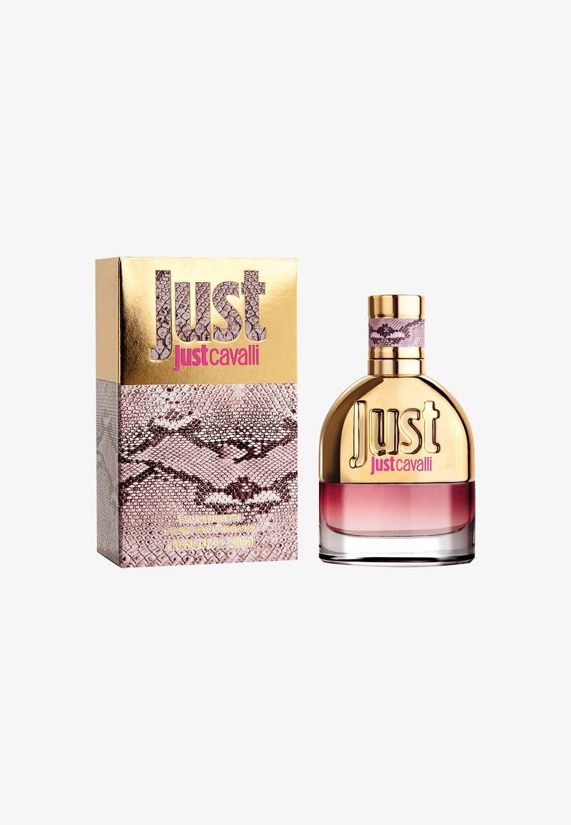 Roberto Cavalli Fragrances Roberto Cavalli Fragrances JUST CAVALLI FOR HER EDT - Eau de Toilette Limitierter Zeitrabatt