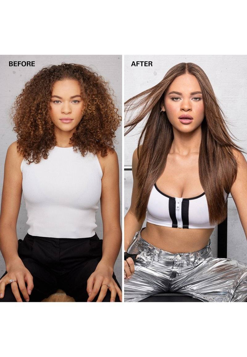 COLOR WOW COLOR WOW DREAM COAT EXTRA STRENGTH - Hair styling Rabatt
