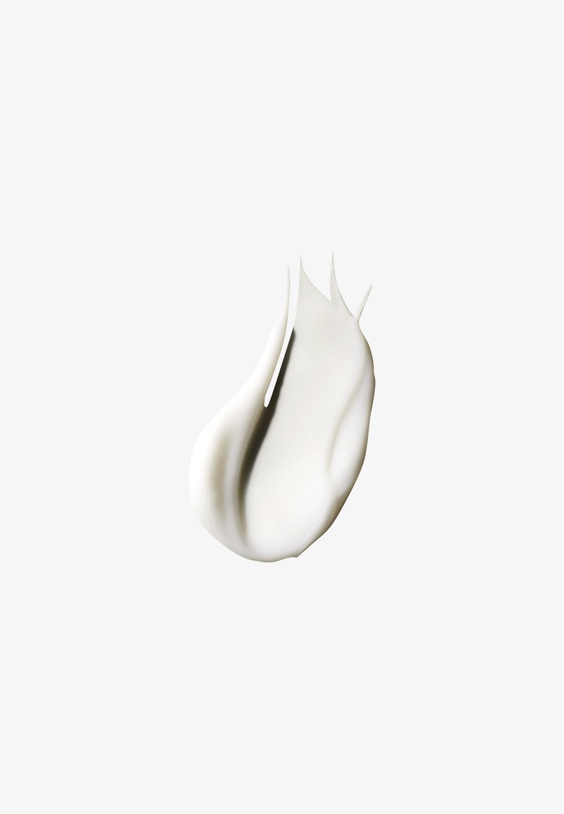 Rituals Rituals CONDITIONER THE RITUAL OF KARMA - DELICATELY SWEET - LOTUS & WHITE TEA - Conditioner Günstig kaufen