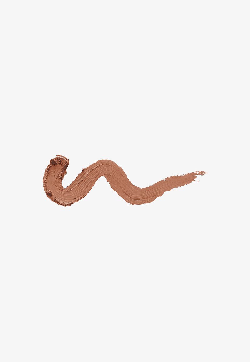 KIKO Milano KIKO Milano NEW CREAMY COLOUR COMFORT LIP LINER - Lip liner - sesame crunch Begrenztes Angebot