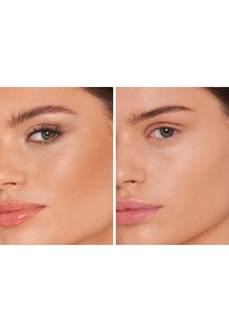 Charlotte Tilbury Charlotte Tilbury BEAUTIFUL SKIN BRONZER - Bronzer - 2 medium Online Shopping