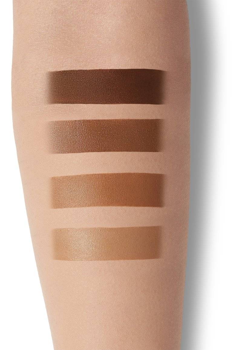 Charlotte Tilbury Charlotte Tilbury BEAUTIFUL SKIN BRONZER - Bronzer - 2 medium Online Shopping