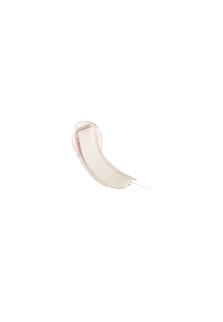 MAC MAC STROBE CREAM / LITTLE M.A.C - Face cream - original Exklusivangebot