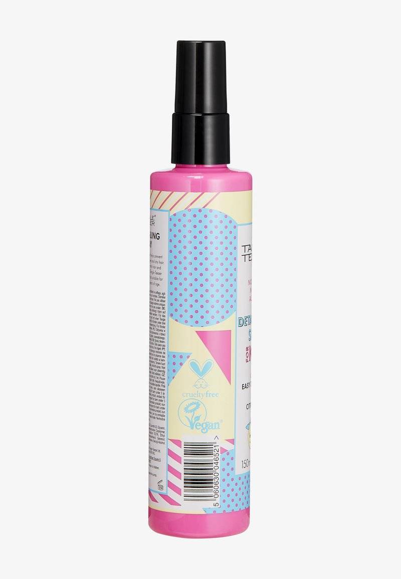 Tangle Teezer Tangle Teezer EVERYDAY DETANGLING SPRAY FOR KIDS - Hair styling Black Friday