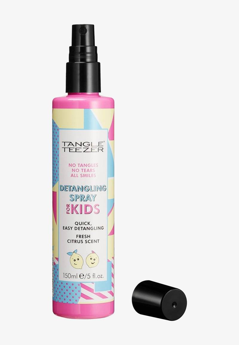 Tangle Teezer Tangle Teezer EVERYDAY DETANGLING SPRAY FOR KIDS - Hair styling Black Friday