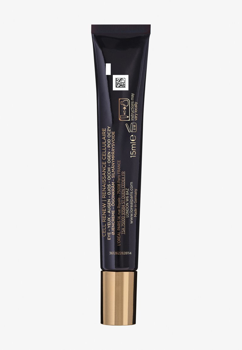 L'Oréal Paris Skin L'Oréal Paris Skin AGE PERFECT CELL RENAISSANCE - Eyecare Weihnachtsangebot