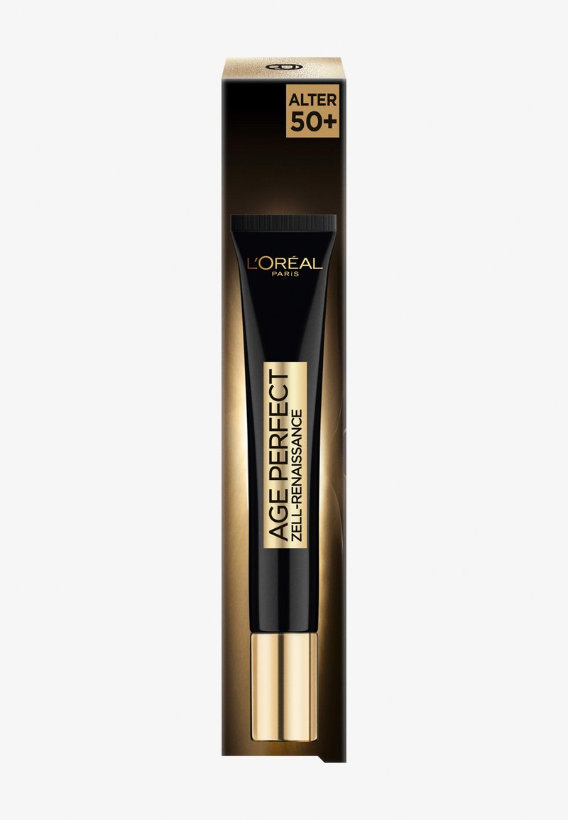 L'Oréal Paris Skin L'Oréal Paris Skin AGE PERFECT CELL RENAISSANCE - Eyecare Weihnachtsangebot