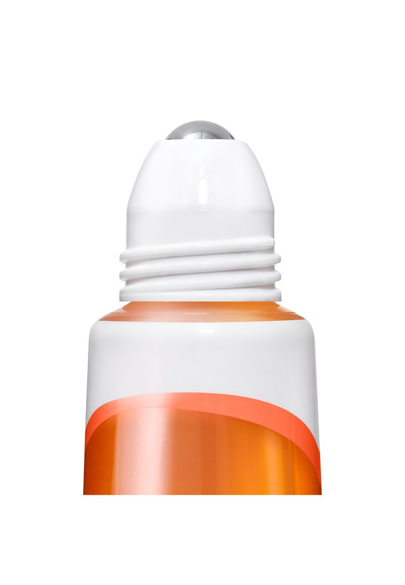Essie Essie ON A ROLL APRICOT NAIL & CUTICLE OIL - Nail treatment Muttertagsangebot