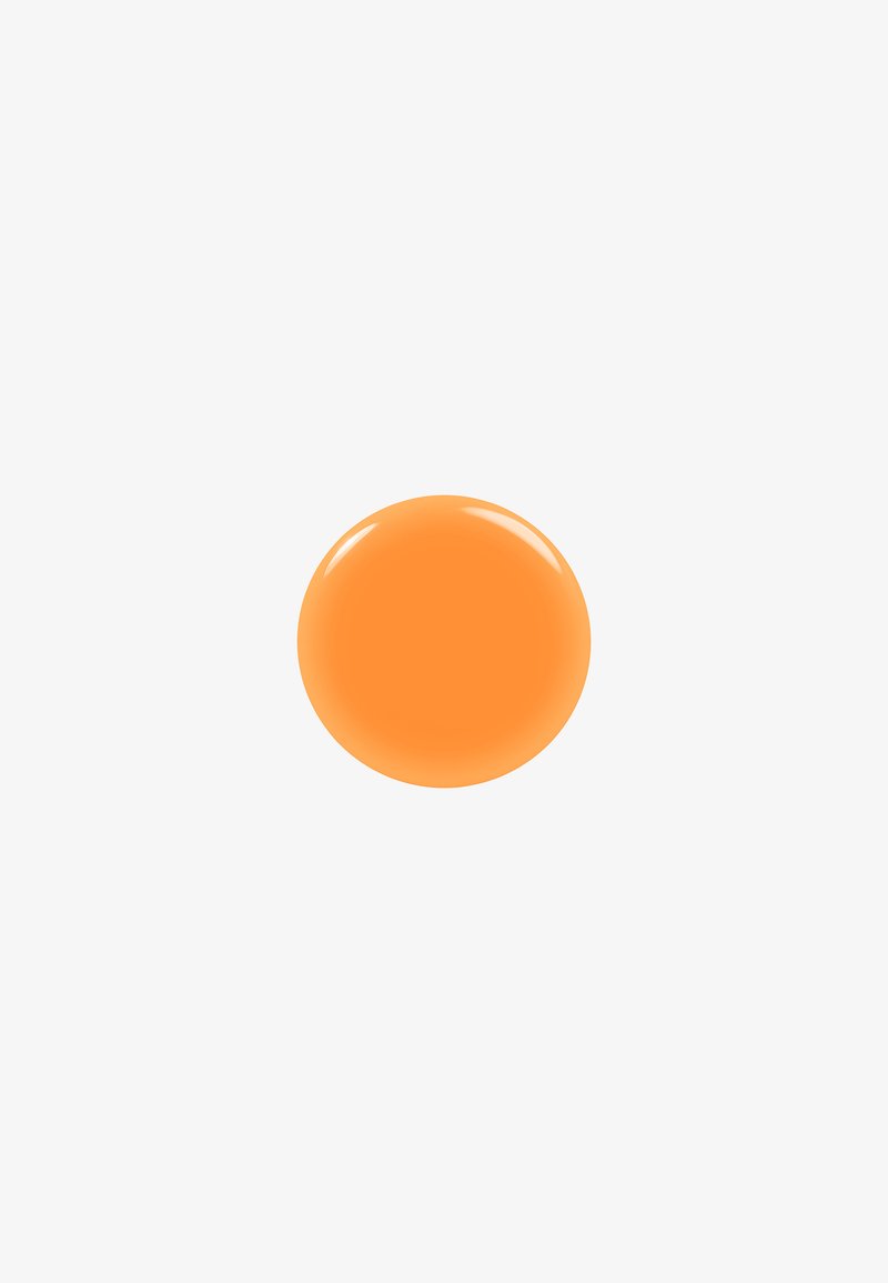 Essie Essie ON A ROLL APRICOT NAIL & CUTICLE OIL - Nail treatment Muttertagsangebot