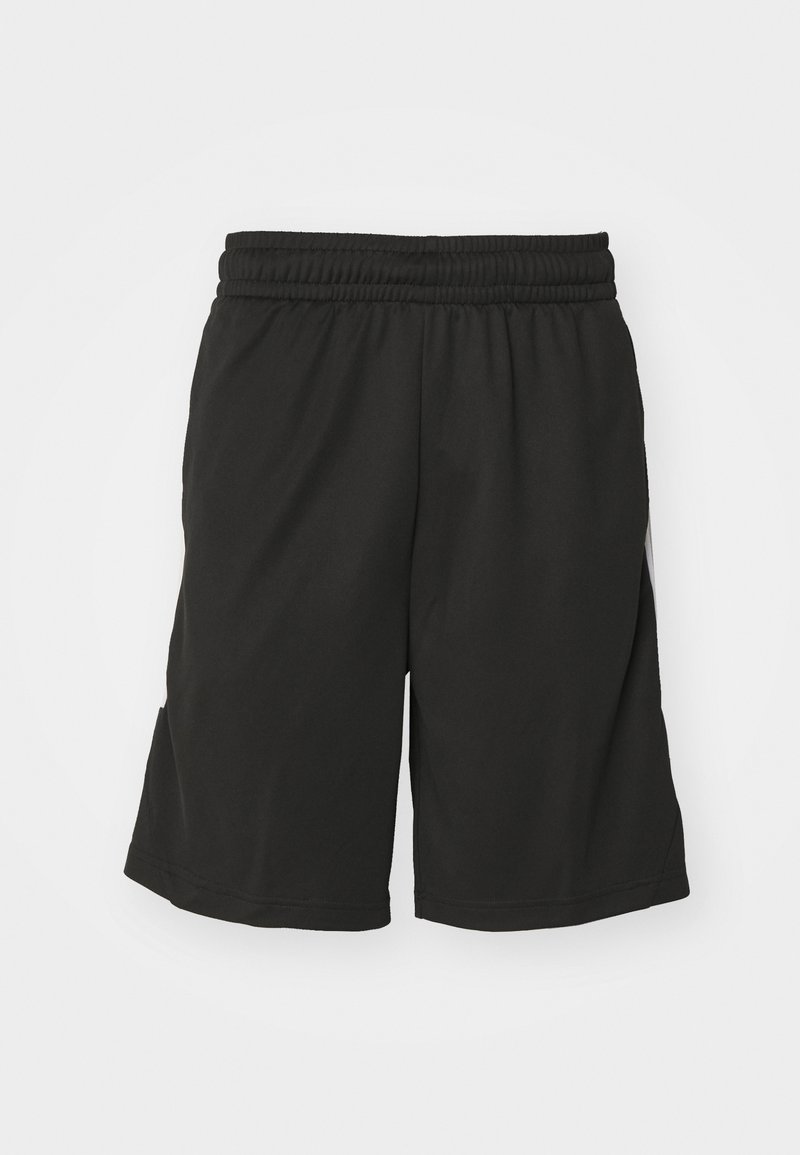 adidas Performance adidas Performance 3 STRIPES SHORT - Sports shorts Vatertagsangebot