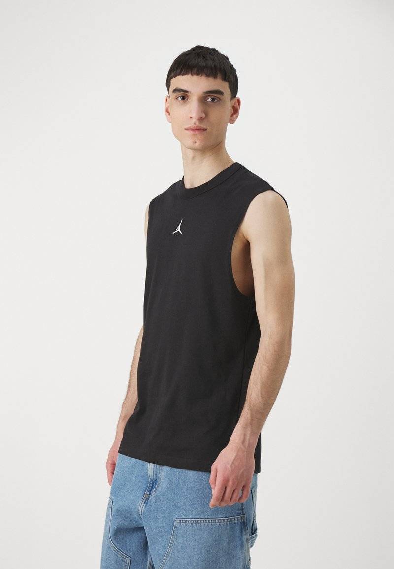 Jordan Jordan SPORT - Top Lagerräumung