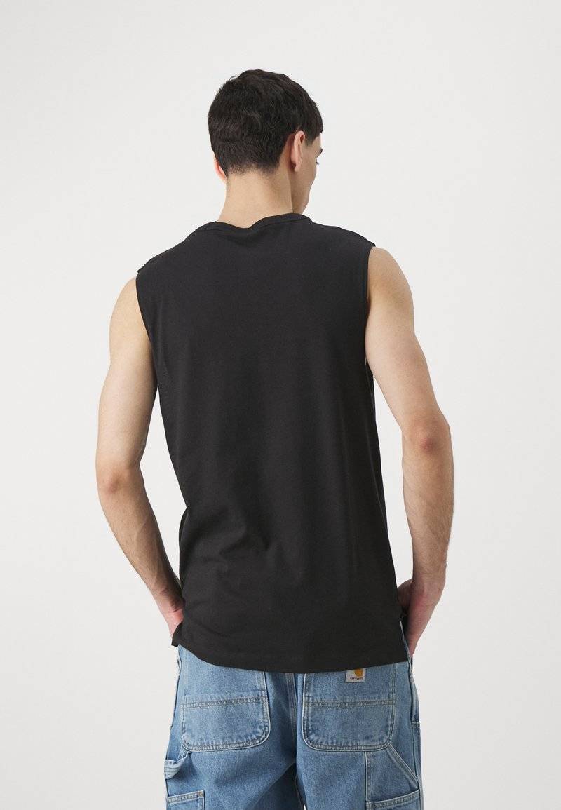 Jordan Jordan SPORT - Top Lagerräumung