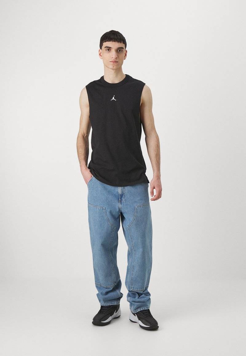 Jordan Jordan SPORT - Top Lagerräumung