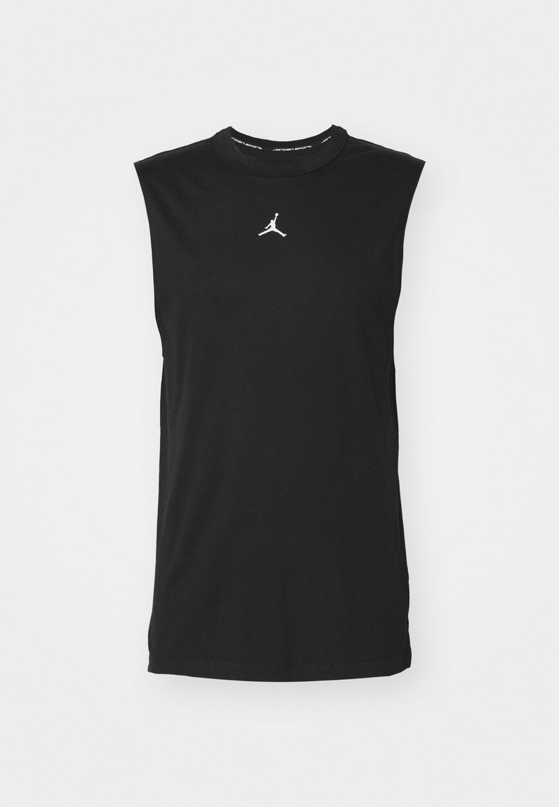 Jordan Jordan SPORT - Top Lagerräumung
