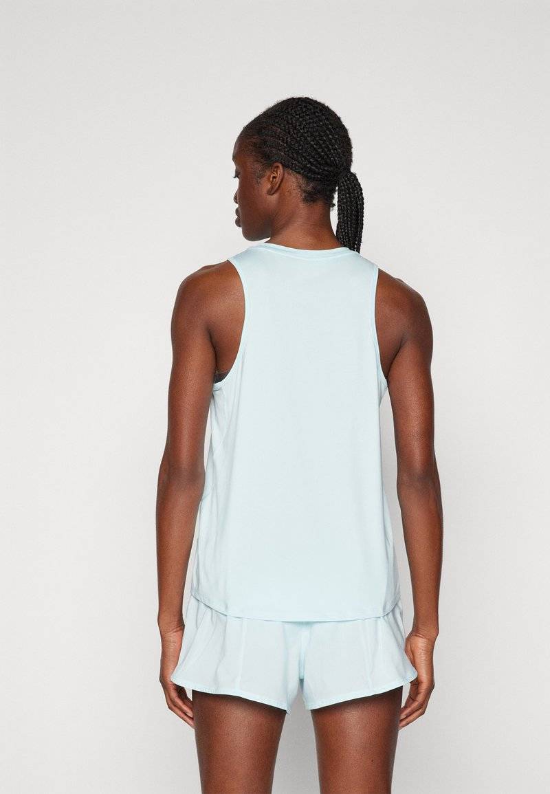 Nike Performance Nike Performance ONE TANK - Top Neueste Mode