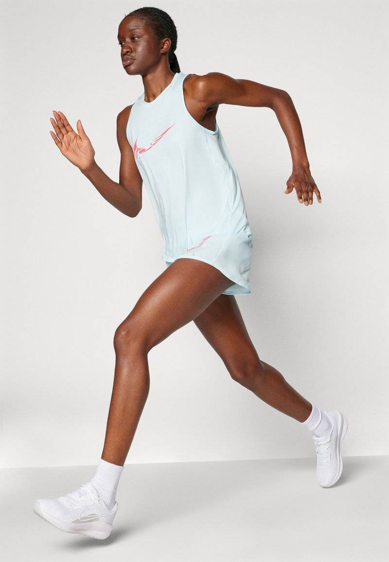 Nike Performance Nike Performance ONE TANK - Top Neueste Mode