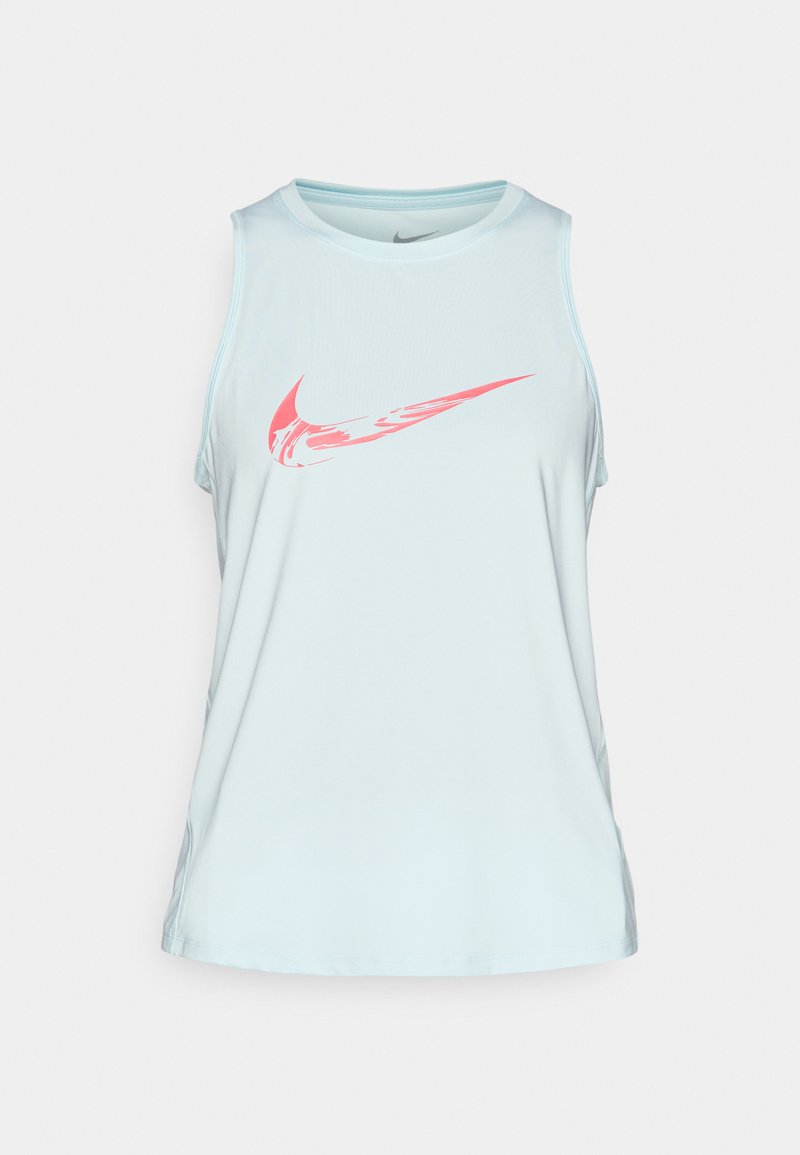 Nike Performance Nike Performance ONE TANK - Top Neueste Mode