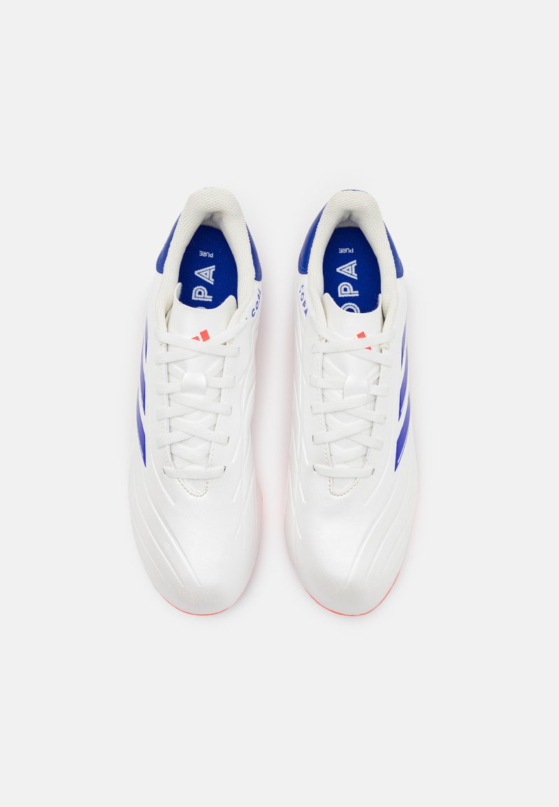 adidas Performance adidas Performance COPA PURE 2.0 CLUB FLEXIBLE GROUND - Moulded stud football boots Online Outlet