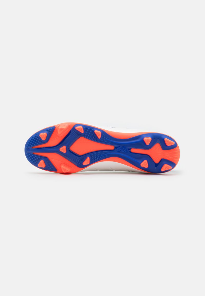 adidas Performance adidas Performance COPA PURE 2.0 CLUB FLEXIBLE GROUND - Moulded stud football boots Online Outlet