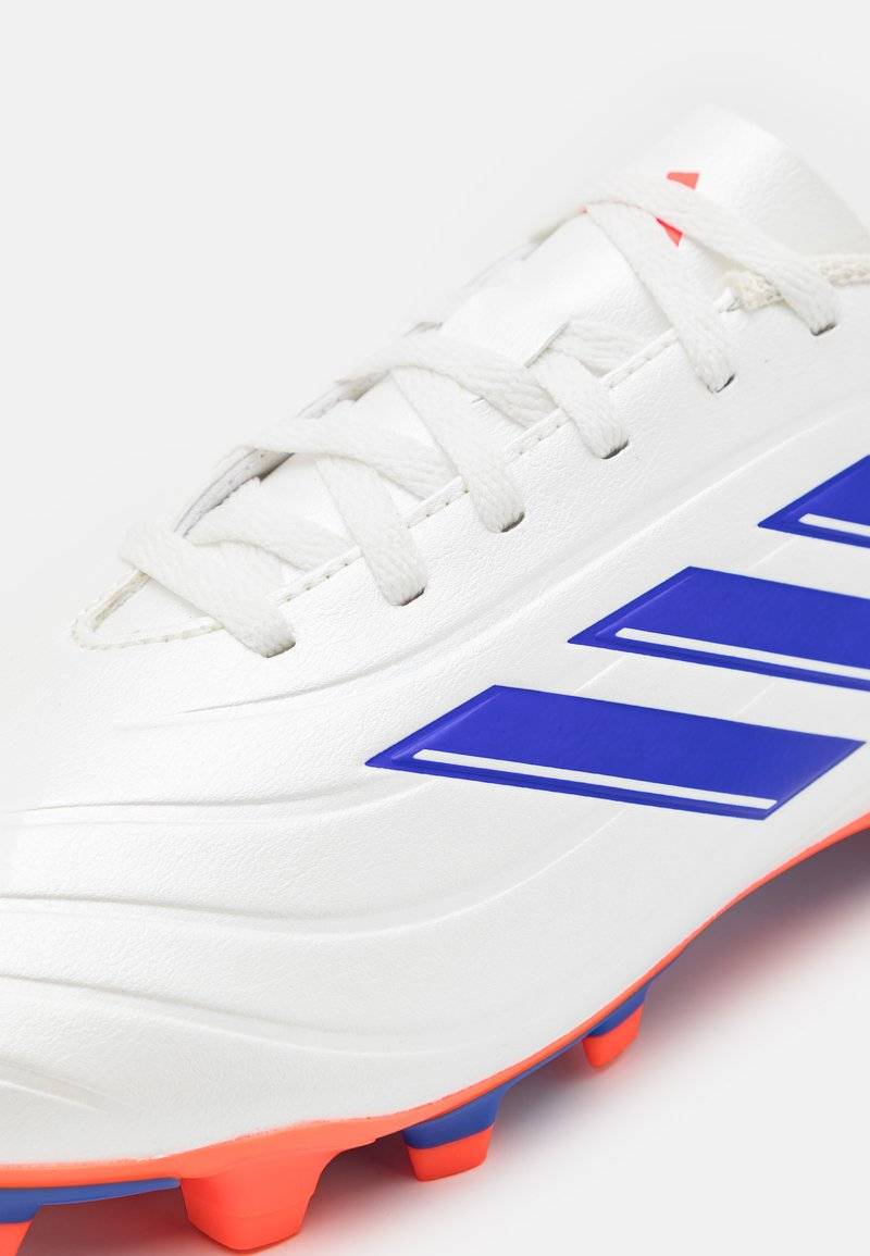 adidas Performance adidas Performance COPA PURE 2.0 CLUB FLEXIBLE GROUND - Moulded stud football boots Online Outlet