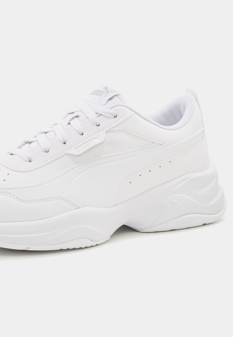 Puma Puma CILIA MODE - Neutral running shoes Zeitlich begrenztes Angebot