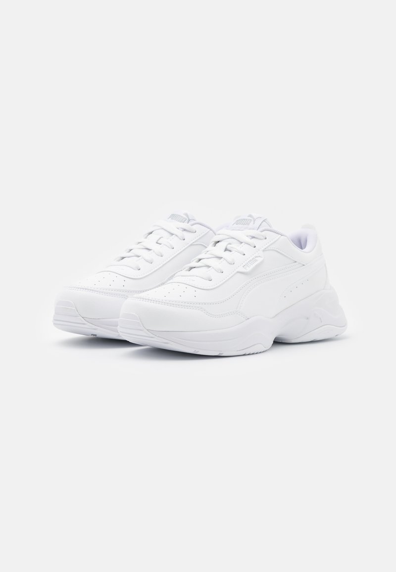 Puma Puma CILIA MODE - Neutral running shoes Zeitlich begrenztes Angebot