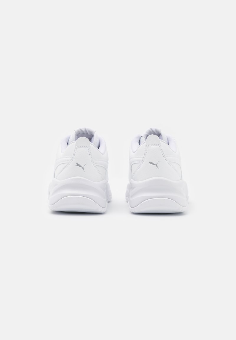 Puma Puma CILIA MODE - Neutral running shoes Zeitlich begrenztes Angebot