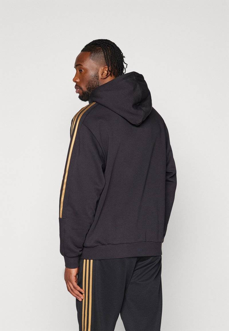 adidas Sportswear adidas Sportswear HOUSE OF TIRO NATIONS PACK HOODIE - Sweatshirt Neuheiten
