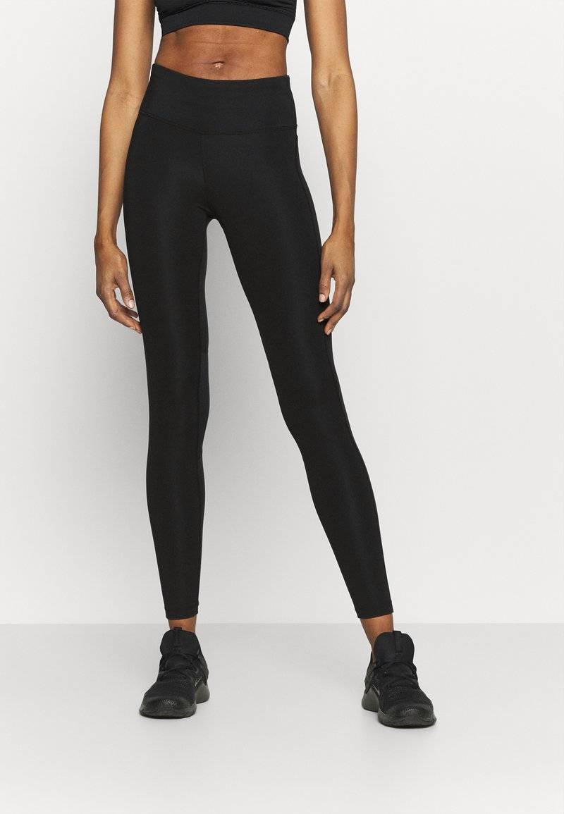 Nike Performance Nike Performance FAST - Leggings Räumungsverkauf