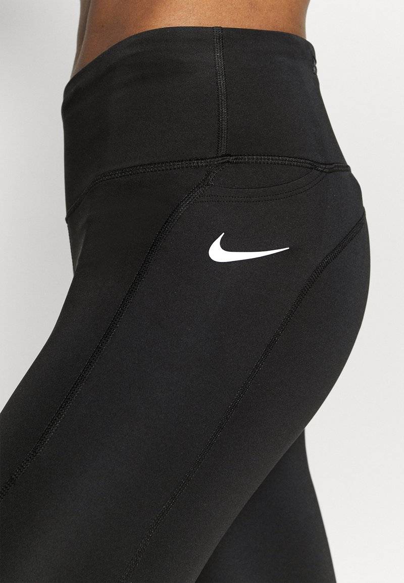 Nike Performance Nike Performance FAST - Leggings Räumungsverkauf