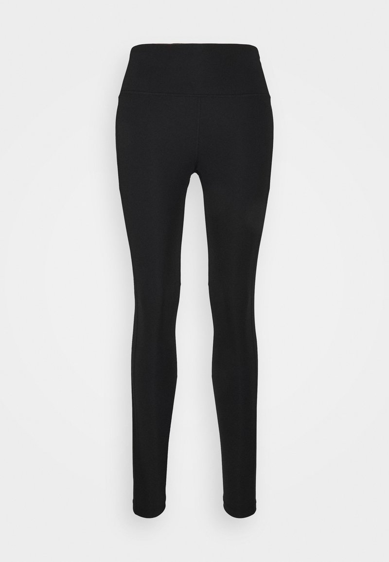 Nike Performance Nike Performance FAST - Leggings Räumungsverkauf