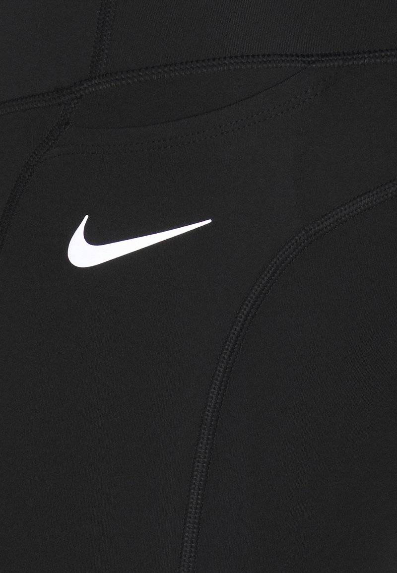 Nike Performance Nike Performance FAST - Leggings Räumungsverkauf