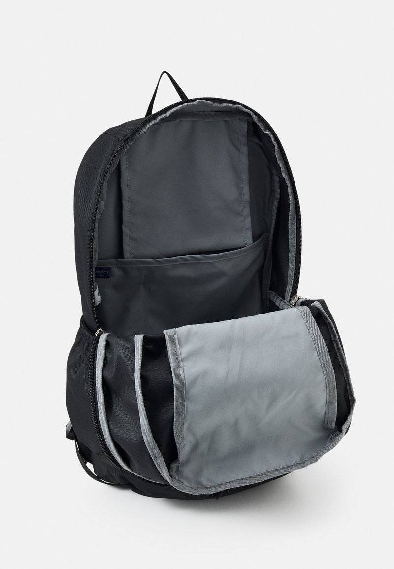 Deuter Deuter GOGO UNISEX - Rucksack - black Tägliche Deals